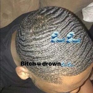 Meet your Posher, Sean